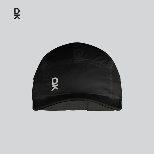 Duraking Topi Stealth Runner