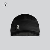 Duraking Topi Stealth Runner