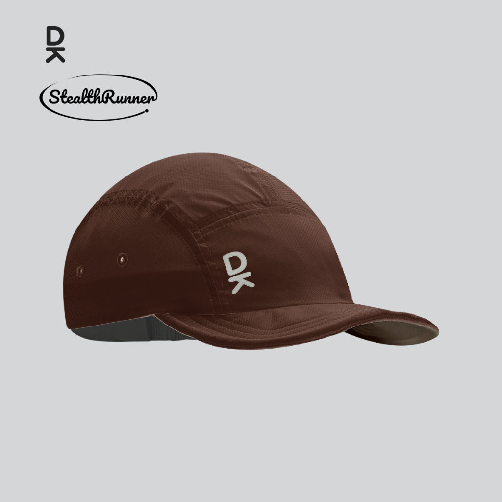 Duraking Topi Stealth Runner