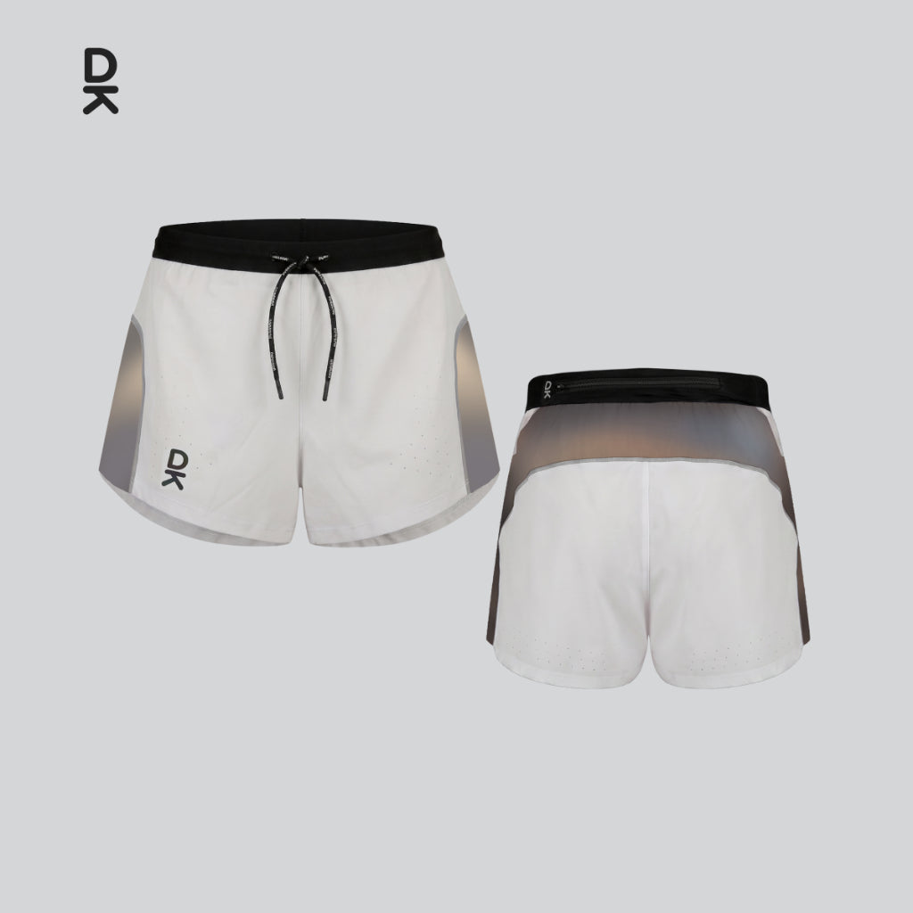 Duraking Celana Pendek Lari Wanita Airflow Ventra