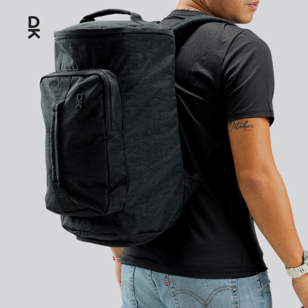Duraking Vantage Backpack Race Ready