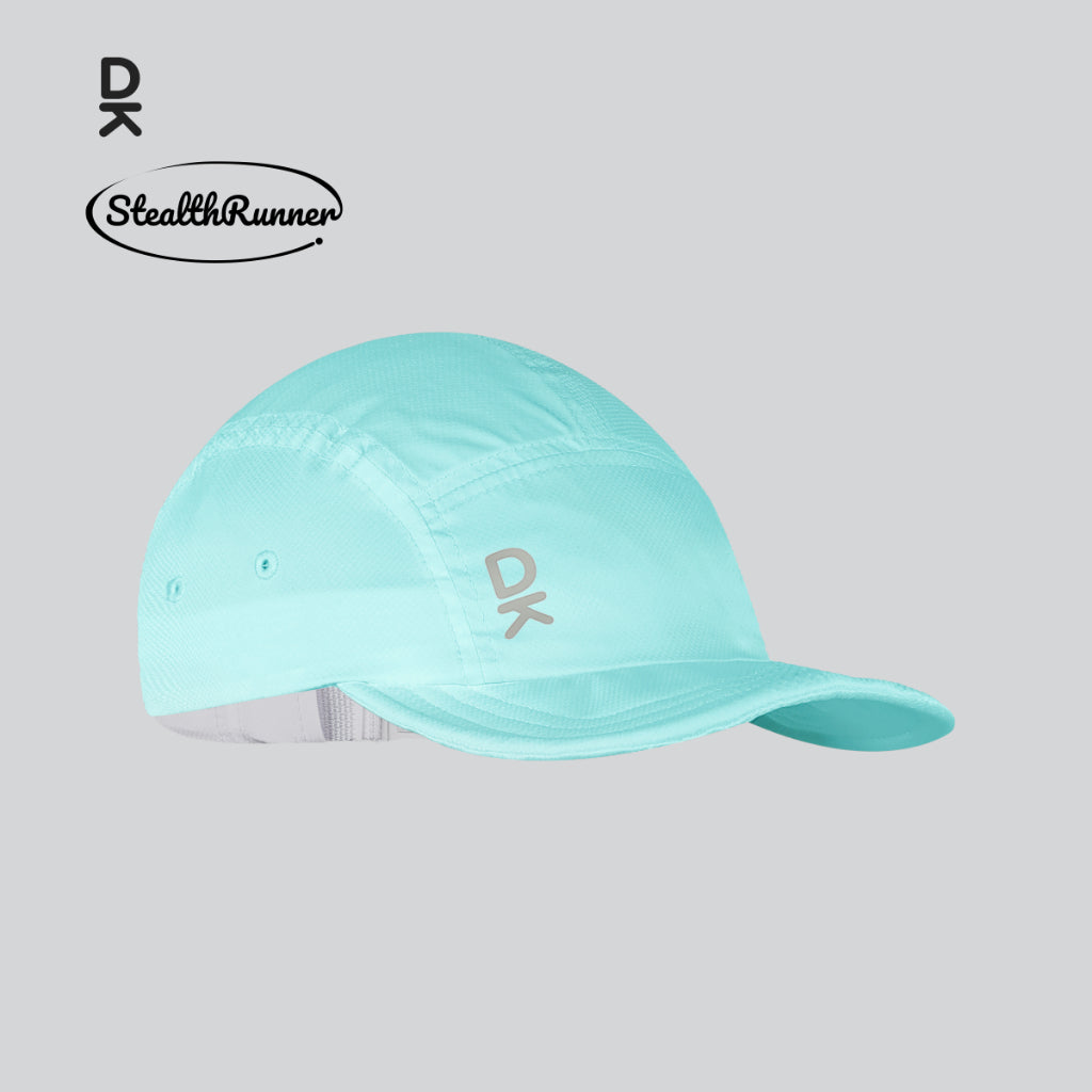 Duraking Topi Stealth Runner