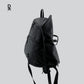 Duraking Vortex Bag