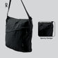 Duraking Rove Tote Bag