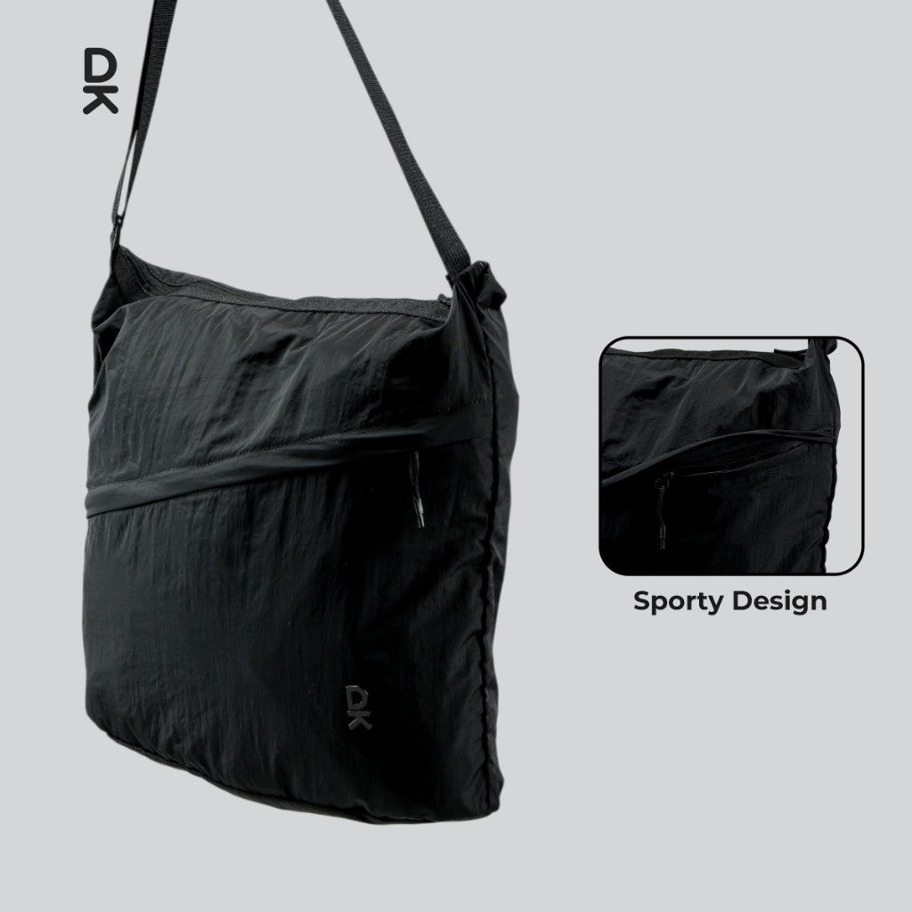 Duraking Rove Tote Bag