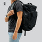 Duraking Vantage Backpack Race Ready
