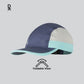 Duraking Topi Run Lite