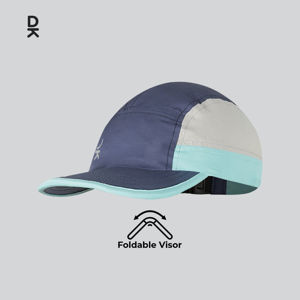 Duraking Topi Run Lite