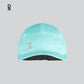 Duraking Topi Stealth Runner