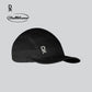Duraking Topi Stealth Runner