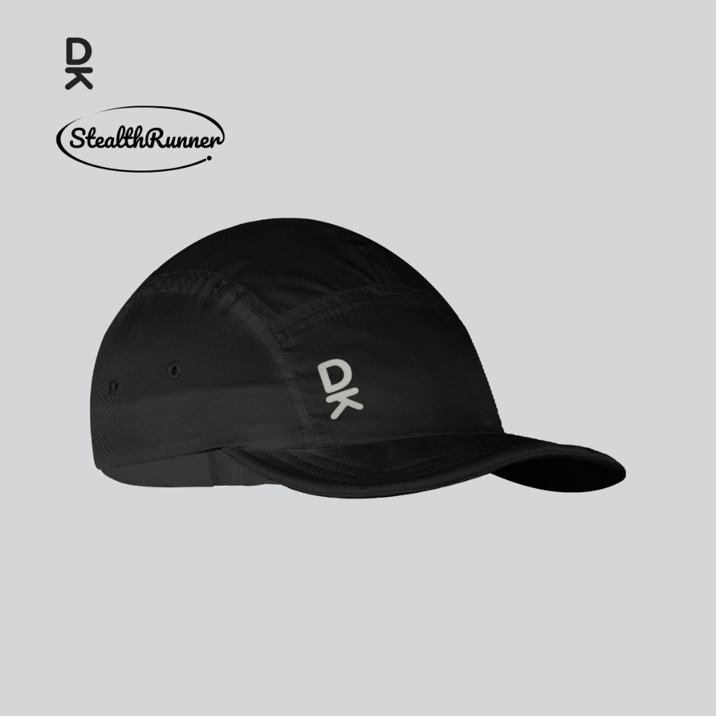 Duraking Topi Stealth Runner