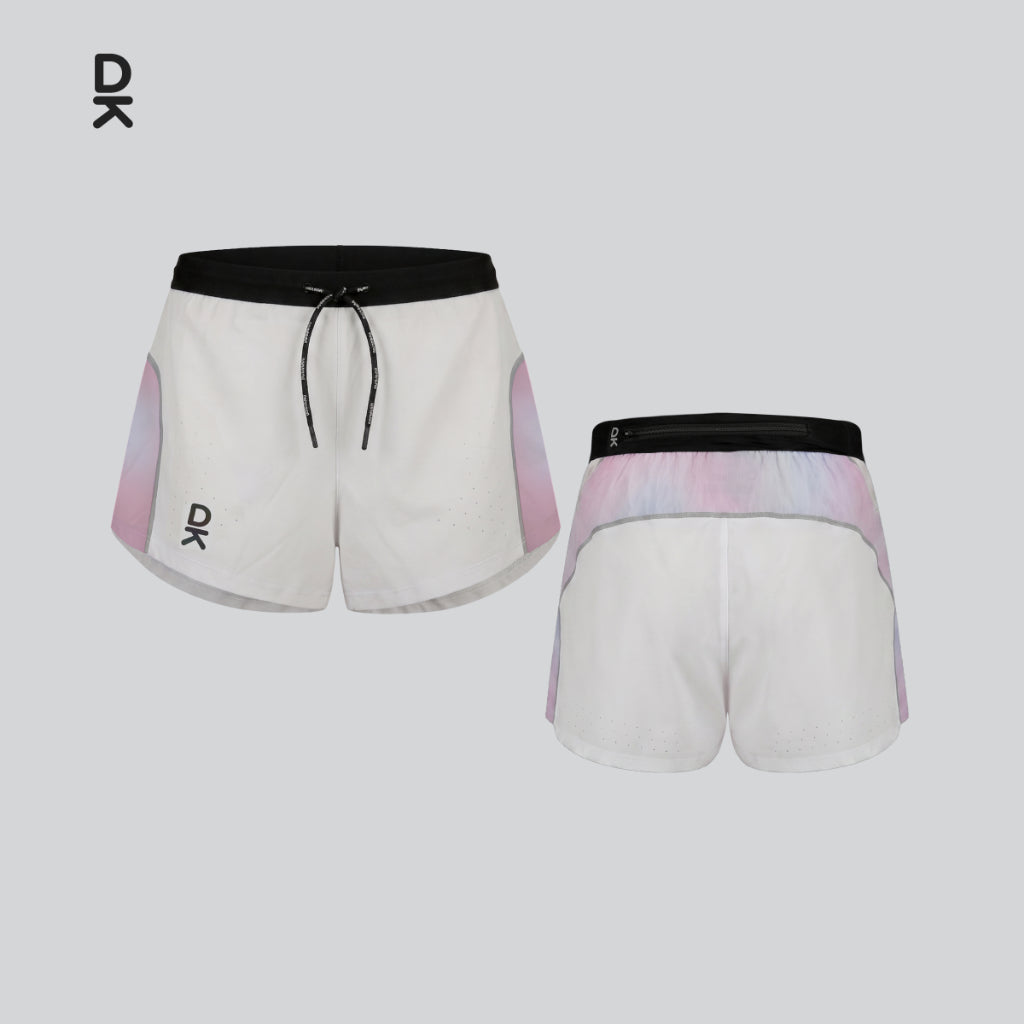 Duraking Celana Pendek Lari Wanita Airflow Ventra