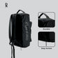 Duraking Vantage Backpack Race Ready