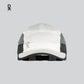 Duraking Topi Run Lite