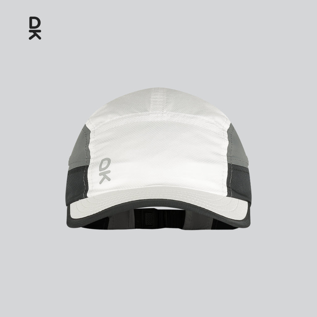 Duraking Topi Run Lite