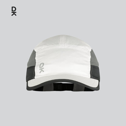 Duraking Topi Run Lite