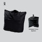 Duraking Rove Tote Bag
