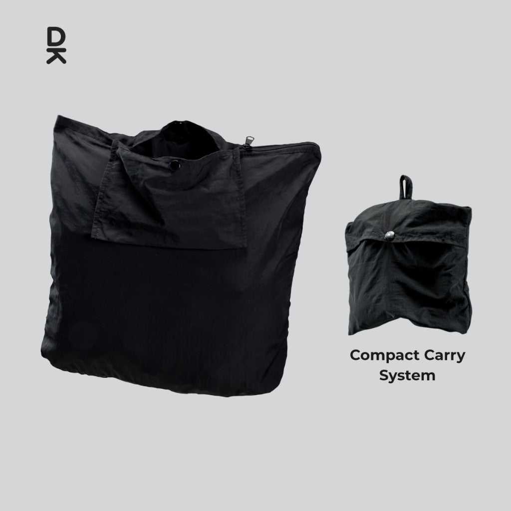 Duraking Rove Tote Bag