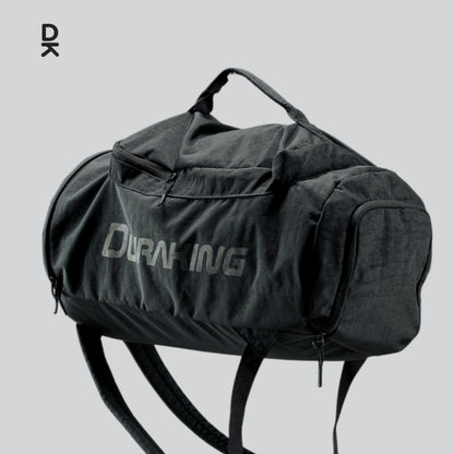 Duraking Vantage Backpack Race Ready