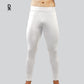 Duraking Celana Inner Legging Pria - Prime Base Inner Short 3/4 Long