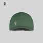 Duraking Topi Stealth Runner