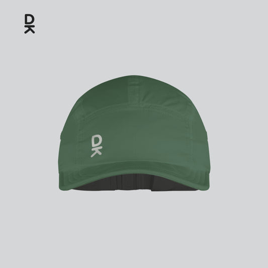 Duraking Topi Stealth Runner