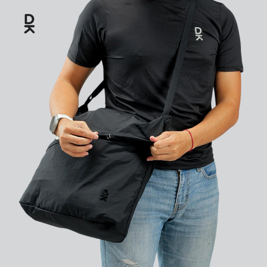 Duraking Rove Tote Bag