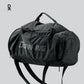 Duraking Vantage Backpack Race Ready