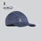 Duraking Topi Stealth Runner