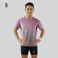 Duraking Jersey Olahraga Pria - Revora