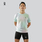 Duraking Jersey Olahraga Pria - Revora