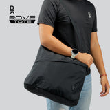 Duraking Rove Tote Bag