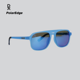 DURAKING KACAMATA POLAR EDGE