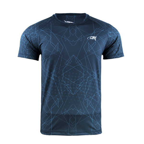 running jersey