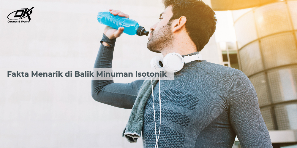 Fakta Di Balik Minuman Isotonik 6196