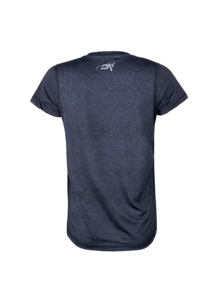 Running Jersey Archives | Duraking - Sports & Outdoor | Activewear ...